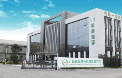 工廠IT人的春天 智能化浪潮下的職業(yè)新機(jī)遇
