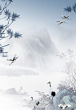 傳統(tǒng)文化背景圖片_傳統(tǒng)文化背景素材_傳統(tǒng)文化背景模板免費(fèi)下載