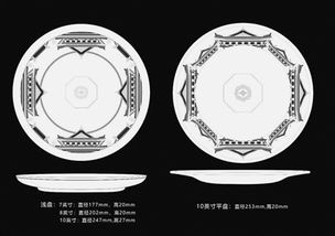 首屆 盛京宮闕 杯 文化創(chuàng)意產(chǎn)品設(shè)計(jì)大賽昨日頒獎(jiǎng)