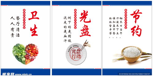 廚房文化牌設計圖