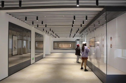 舊工廠,新樣式 鄭州又一個文化創意工廠開園,幫主帶你重返二砂,一探古今 工藝