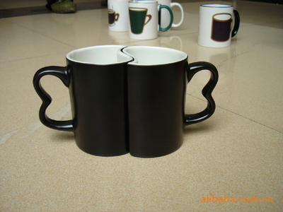 【熱轉(zhuǎn)印烤杯機(jī) DIY燙杯印圖機(jī)器 廠(chǎng)家直銷(xiāo)】?jī)r(jià)格,廠(chǎng)家,圖片,其他印刷加工,義烏市麗圖文化用品廠(chǎng)-