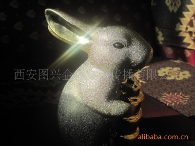 商務(wù)禮品/促銷(xiāo)禮品/會(huì)議禮品/福利禮品-可訂做 - 商務(wù)禮品/促銷(xiāo)禮品/會(huì)議禮品/福利禮品-可訂做廠(chǎng)家 - 商務(wù)禮品/促銷(xiāo)禮品/會(huì)議禮品/福利禮品-可訂做價(jià)格 - 西安圖興企業(yè)文化傳播 - 
