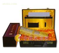 【《法界源流圖》】,價(jià)格,報(bào)價(jià),種類(lèi)、品牌,廠(chǎng)家,供應(yīng)商,北京中銀文化發(fā)展 - 產(chǎn)品庫(kù) - 阿土伯交易網(wǎng)