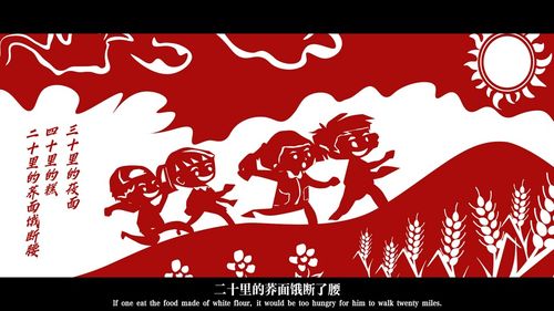 新時(shí)代,我在中國(guó) 尋找秋收 埃及小伙固陽(yáng)探尋別樣農(nóng)耕文化
