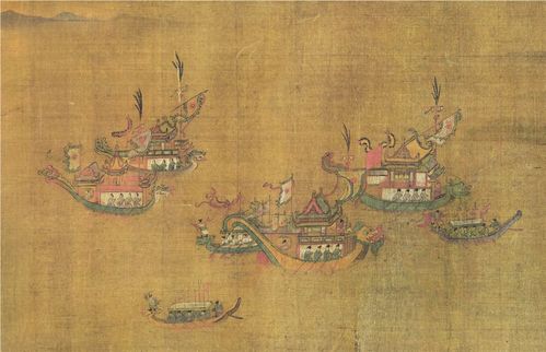中華體育文化展 講述中法故事 促進(jìn)文明互鑒
