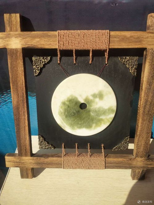 商洛文創(chuàng)產(chǎn)品亮相延安文化傳承博覽會(huì),獨(dú)具特色受熱捧