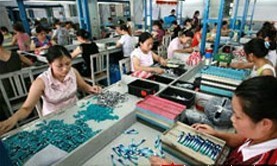 加工圓珠筆散件,圓珠筆代加工生產(chǎn),農(nóng)民工創(chuàng)業(yè)致富!