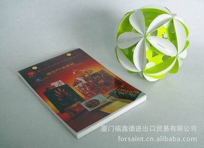 【中國總代理 原裝進口PP合成紙 品質保障】價格,廠家,圖片,其他文化印刷用紙,廈門福鑫德進出口貿易-