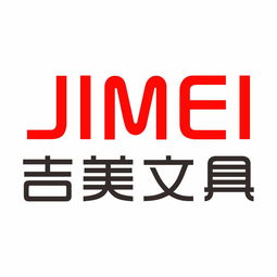 定制學生用品黃頁 公司名錄 定制學生用品供應商 制造商 生產廠家 八方資源網