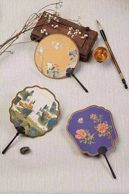 文創(chuàng)產(chǎn)品=文化+創(chuàng)意+產(chǎn)品?