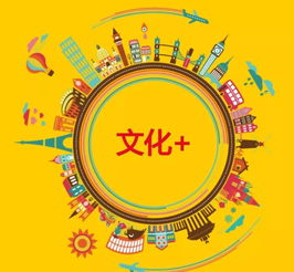 2019年上半年全國文化企業發展快速,曲江新區勢頭強勁
