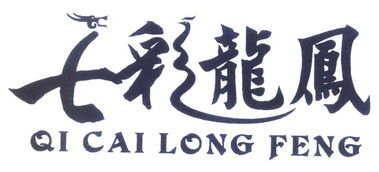 玉龍縣七彩龍鳳民族文化工藝品開發(fā)有限責任公司