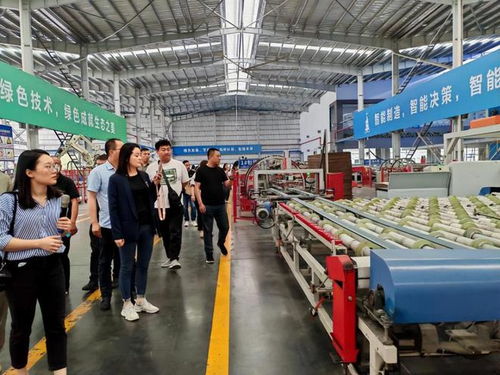 搶占創(chuàng)富掘金商機 看這個22年瓷磚實力品牌如何成為破局者