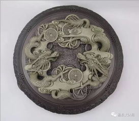 永不消失的記憶 易縣非物質(zhì)文化遺產(chǎn)圖集 和 易縣文化旅游商品企業(yè)名錄圖冊(cè) 面世