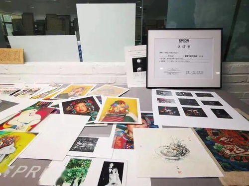 特想文化集團(tuán)雪峰印象系列產(chǎn)品獲業(yè)界廣泛關(guān)注及青睞