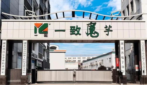 年入400億 拯救衛(wèi)龍的小零食,把月餅風(fēng)頭搶光了