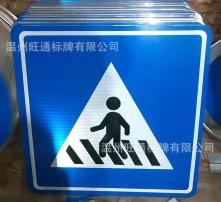 高清圖片