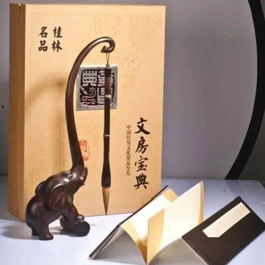 500000獎金 桂林或將涌現(xiàn)新一批官方認定的 老字號