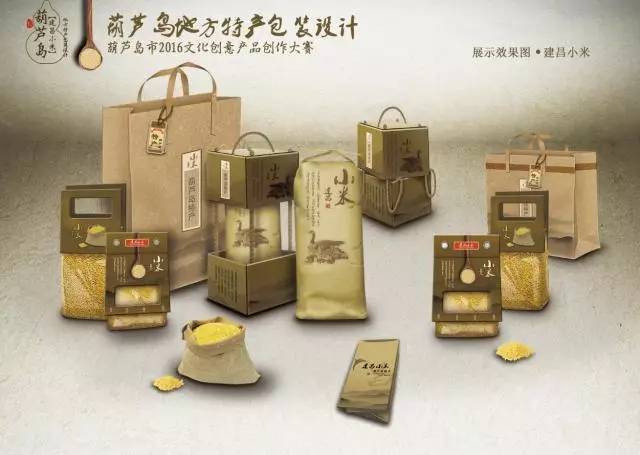 葫蘆島市文化創(chuàng)意產品創(chuàng)作大賽我院18名同學斬獲獎項