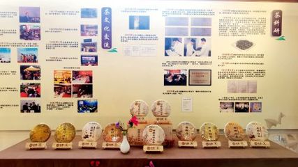60年,這只蝴蝶一直在見證福州的發展