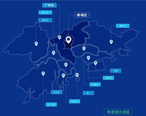 粵開證券嚴亦斌 文化鑄魂 創一流精品特色券商