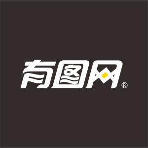 有圖創(chuàng)意文化發(fā)展江蘇