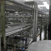 石家莊君樂寶酸奶文化景區攻略,石家莊君樂寶酸奶文化景區門票/游玩攻略/地址/圖片/門票價格【攜程攻略】