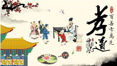 拗九節(jié),福州人自己的感恩節(jié),一起喝碗有福之粥吧!