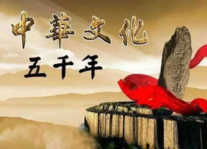 行走在傳播中國(guó)文化的道路上