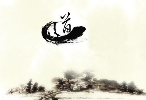 大國(guó)博弈,如何運(yùn)用好中國(guó)傳統(tǒng)文化中的謀略智慧