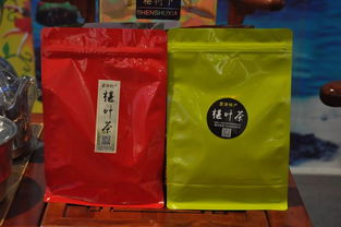 夏津文化產(chǎn)品亮相第八屆山東國際文化產(chǎn)業(yè)博覽會